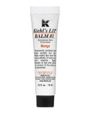 Lip Balm, Mango, 0.5 oz. 