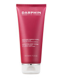 Perfecting Body Scrub, 200 mL