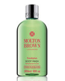 Eucalyptus Body Wash, 10oz.