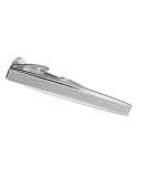 Greek Tie Bar