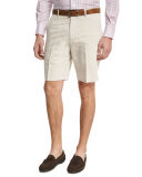 Carmel Chino Shorts