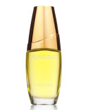 Beautiful Eau de Parfum, 3.4 ounces