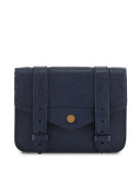 PS1 Large Chain Wallet