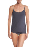 Butter Layering Cami, Admiral