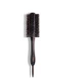 Round Bristle Brush - Medium