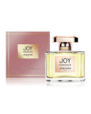 Joy Forever Eau de Parfum, 50ml