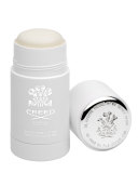 Silver Mountain Water Deodorant 