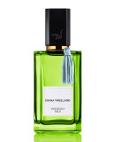 Vivaciously Bold, 50 mL