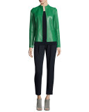 Columbia Ankle Pants
