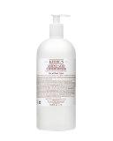 Amino Acid Conditioner, 16.9 oz.
