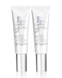 Beauty Balm Instant Solutions SPF 35