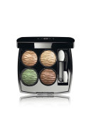 EMPREINTE DU DÉSERT - COLLECTION DANS LA LUMIÈRE DE L'ÉTÉQuadra Eyeshadow - Limited Edition