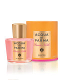 Peonia Nobile Eau de Parfum, 100 mL