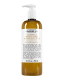 Calendula Deep Cleansing Foaming Face Wash, 16.9 oz 