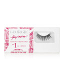 Georgie La Chérie Faux Lashes 