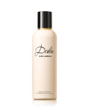 Dolce Perfumed Shower Gel