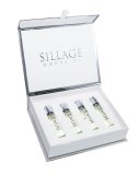 Holiday Refill 4 x 8 mL