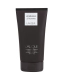 Hommage a l'Homme Perfumed Hair & Body Shower Gel Tube
