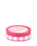 Top Hats® Nipple Concealers