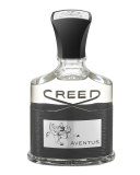 Aventus, 75 mL