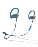 Powerbeats2 Wireless Sport Earphones