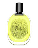 Oyedo Eau de Toilette, 100mL