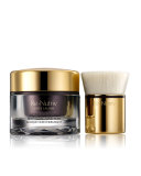 Re-Nutriv Ultimate Diamond Revitalizing Mask Noir, 1.7 oz.