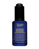 Midnight Recovery Concentrate, 1.7 fl. oz.