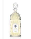 Cologne du Parfumeur