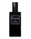 Fracas Eau de Parfum, 3.4 oz.
