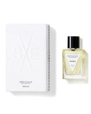 Marinis Parfum, 75 mL
