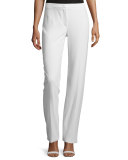 Tovah Classic Trousers