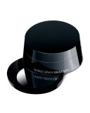 Crema Nera Reviving Eye Cream