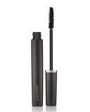 Full Blown Volume Supreme Mascara