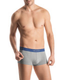 Upper West Side Boxer Briefs, Blue