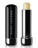 Lip Lock Moisture Balm SPF 18