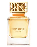 Absolu Eau de Parfum, 50 mL