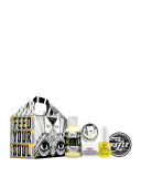 Limited Edition Faile Charity Set 