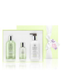 Lily of the Valley Fragrance Gift Set ($137 Value)