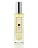 Nectarine Blossom & Honey Cologne, 1.0 oz.