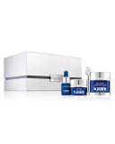 Limited Edition Lifting Luxuries Set ($453 Value)