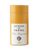 Fragrant Talc