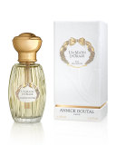 Un Matin d'Orage Eau de Parfum, 100 mL
