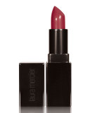 Creme Smooth Lip Colour 