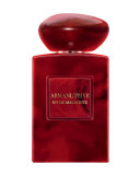Privé Rouge Malachite Eau de Parfum, 100 mL