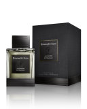 Essenze Javanese Patchouli Eau de Toilette, 4.2 oz. 
