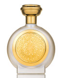 Gold Collection Notting Hill Eau de Parfum, 100 mL