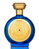 Blue Sapphire-Pure Perfume w/Sapphire Bottle, 100 mL