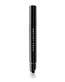Remedy Concealer Pen