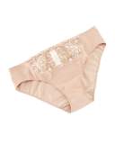Revelation Bikini Briefs